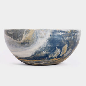 Miska BALTICA MIX HADAKI