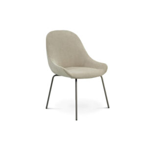 Krzesło obrotowe LAYLA MTI FURNINOVA