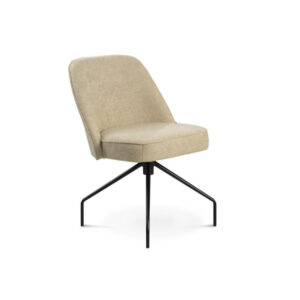 Krzesło obrotowe OSCAR MTI FURNINOVA