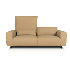 Sofa Vesta Fold MTI Furninova