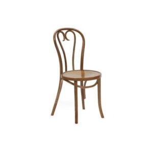 Krzesło A-1860 PAGED