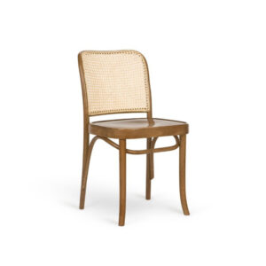 Krzesło A-8114 PAGED