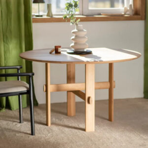 Stół Olio Szyszka Design