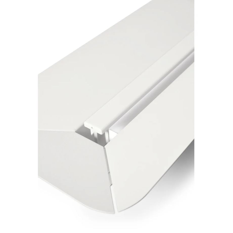 Lampa Ścienna / Kinkiet YOTTSU W B Ummo - obrazek 13