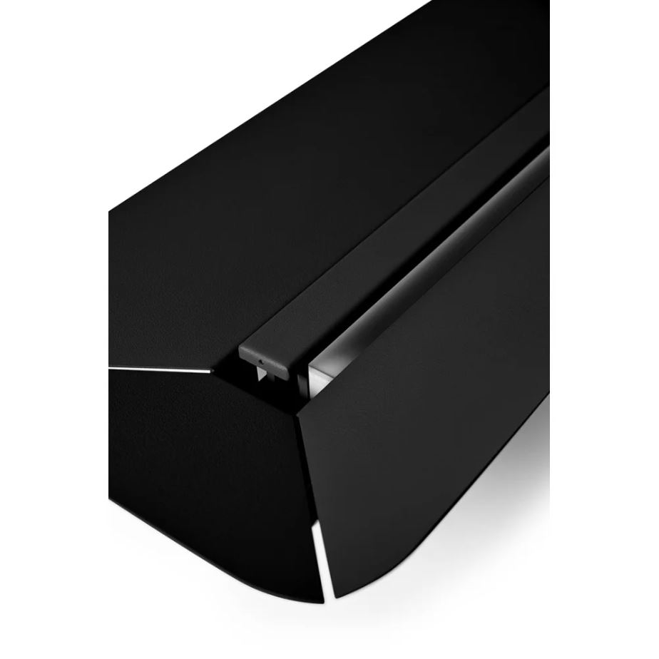 Lampa Ścienna / Kinkiet YOTTSU W B Ummo - obrazek 11