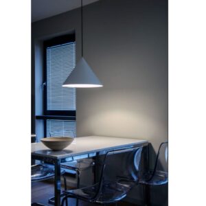 lampa wisząca Konko Light LOFTLIGHT
