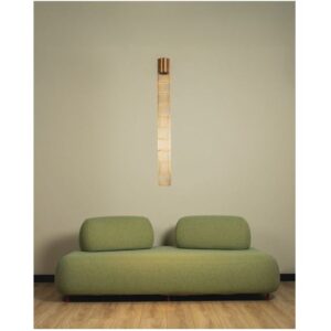 lampa wisząca Stelar  LOFTLIGHT