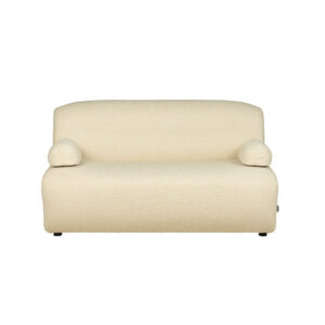 Sofa Dundee MTI Furninova