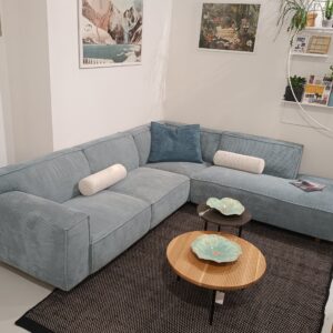 Sofa VESTA MODUŁ MTI FURNINOVA