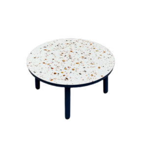 Stolik kawowy Amber Migaloo Home