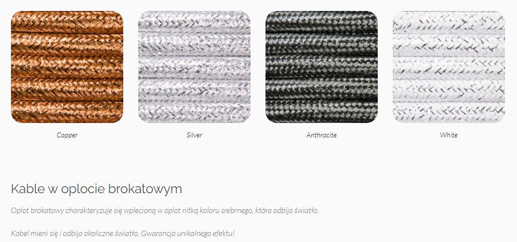 lampa wisząca JUBI WOOD PENDANT Loftlight - obrazek 11