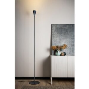 lampa podłogowa KONIK 220 Loftlight