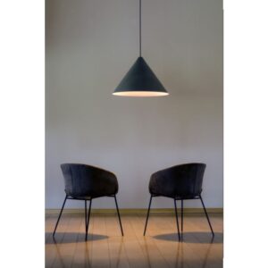 lampa wisząca Konko Light Velvet LOFTLIGHT