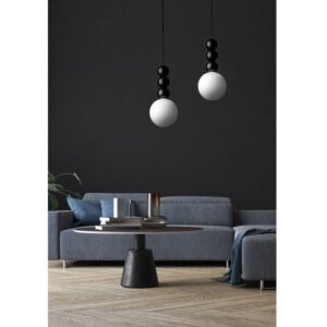 lampa wisząca BOLA BOLA E27 Loftlight