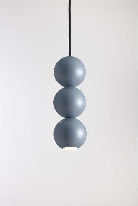 lampa wisząca BOLA BOLA LED Loftlight - obrazek 3