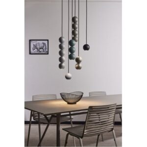 lampa wisząca BOLA BOLA LED Loftlight