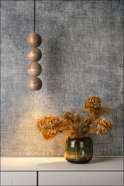 lampa wisząca Woodoo LOFTLIGHT - obrazek 9