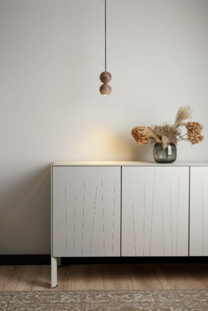 lampa wisząca Woodoo LOFTLIGHT - obrazek 8