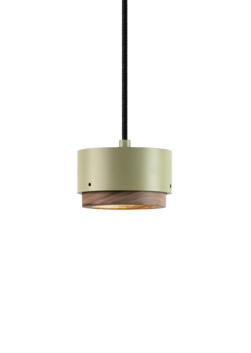 lampa wisząca JUBI WOOD PENDANT Loftlight - obrazek 5