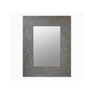 Lustro Storm Rock Migaloo Home