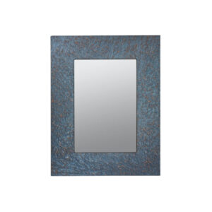 Lustro Storm Migaloo Home