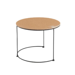 Stolik kawowy NØD Migaloo Home