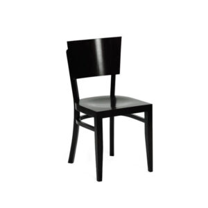 Krzesło A-0039 PAGED