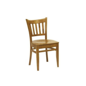 Krzesło A-5210 PAGED