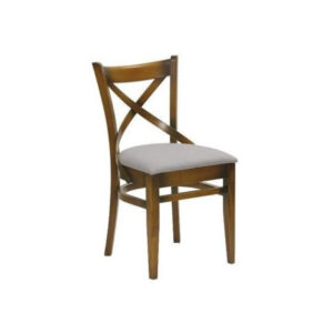 Krzesło A-5245 PAGED