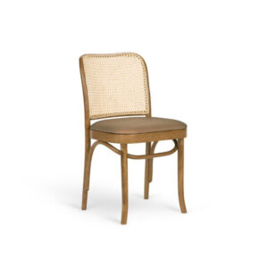 Krzesło A-8111 PAGED