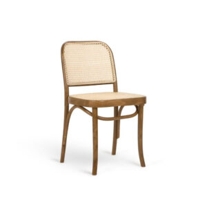 Krzesło A-8137 PAGED