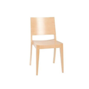 Krzesło A-9231 PAGED