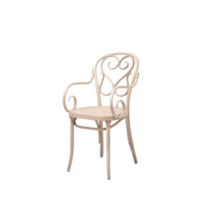 Krzesło B-1870 PAGED