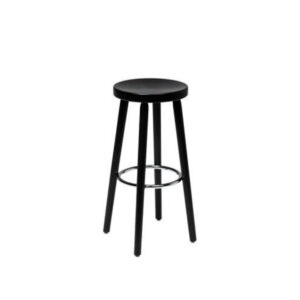 Taboret C-2082 PAGED