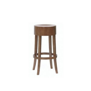 Taboret C-4076 PAGED