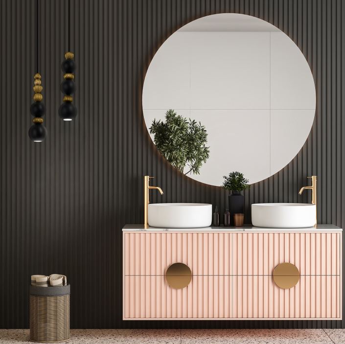 lampa wisząca BOLA QUEEN 2 Loftlight - obrazek 8