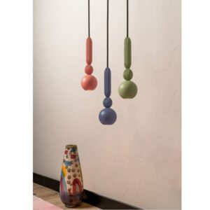 lampa wisząca BOSCA Loftlight