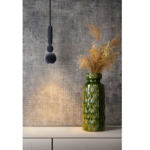 lampa wisząca BOSCA VELVET Loftlight