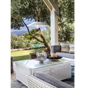 lampa wisząca FALA IP 65 LOFTLIGHT