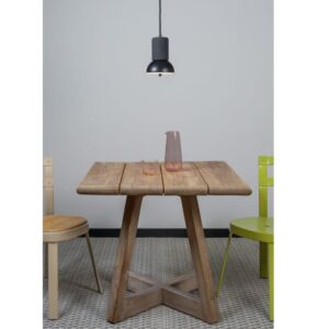 lampa wisząca GIRO Loftlight