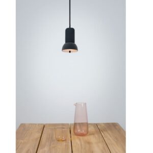lampa wisząca GIRO VELVET Loftlight