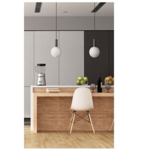 lampa wisząca MATUBA Loftlight