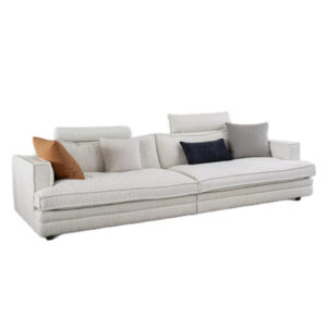 Sofa AGIR MTI FURNINOVA