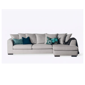 Narożnik PASO DOBLE MTI Furninova