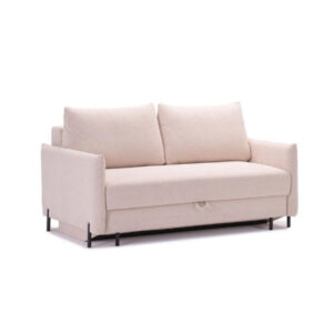 Sofa Madera Slim Ramaro