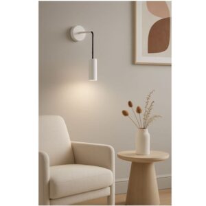 lampa ścienna MATUBA WALL LED LOFTLIGHT