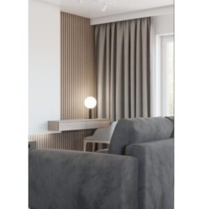 lampa stołowa MATUBA TABLE LOFTLIGHT