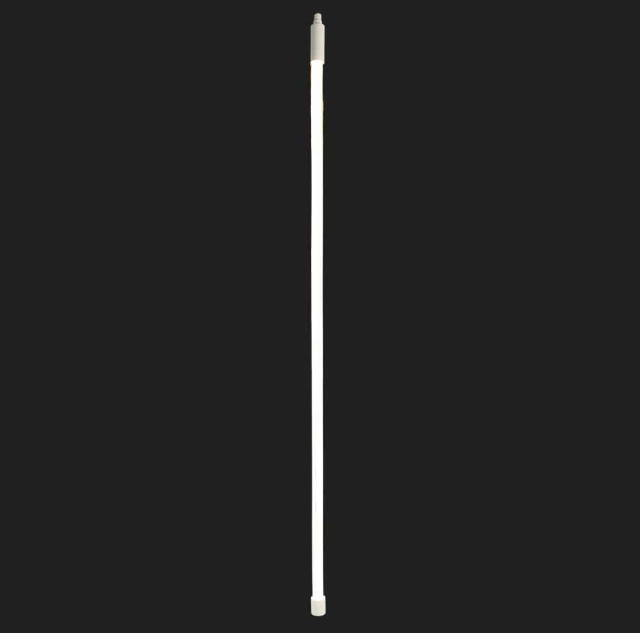 lampa wisząca SEMIRA Loftlight - obrazek 2