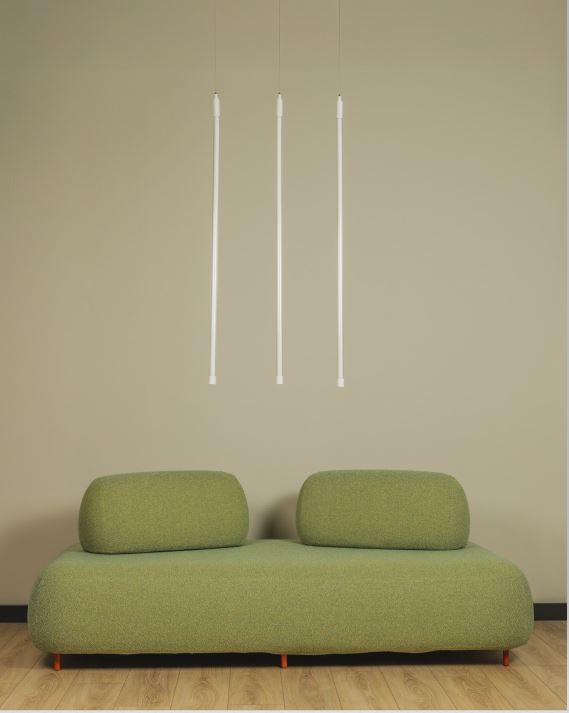 lampa wisząca SEMIRA Loftlight - obrazek 3