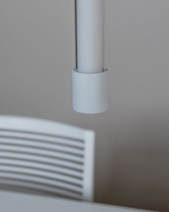 lampa wisząca SEMIRA Loftlight - obrazek 4